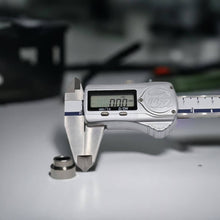 Load image into Gallery viewer, Tanfel IP67 Digital Caliper 0-6”