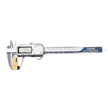 Load image into Gallery viewer, Tanfel IP67 Digital Caliper 0-6”