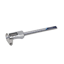 Load image into Gallery viewer, Tanfel IP67 Digital Caliper 0-6”