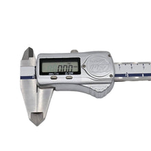 Load image into Gallery viewer, Tanfel IP67 Digital Caliper 0-6”