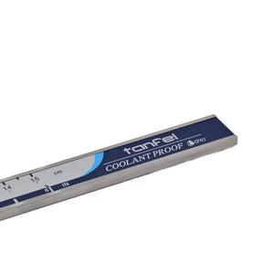 Tanfel IP67 Digital Caliper 0-6”