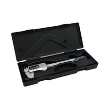 Load image into Gallery viewer, Tanfel IP67 Digital Caliper 0-6”