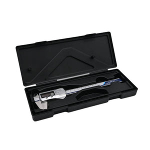 Tanfel IP67 Digital Caliper 0-6”